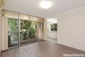 Property photo of 6/104 Gailey Road St Lucia QLD 4067