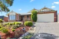Property photo of 13 Abby Road Korumburra VIC 3950