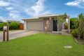 Property photo of 51 Moonie Drive Coomera QLD 4209