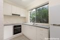 Property photo of 6/104 Gailey Road St Lucia QLD 4067