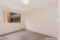 Property photo of 6/104 Gailey Road St Lucia QLD 4067