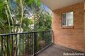 Property photo of 6/104 Gailey Road St Lucia QLD 4067