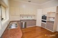 Property photo of 74 Calero Street Lithgow NSW 2790