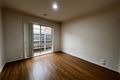 Property photo of 1/2 Panorama Drive Hillside VIC 3037