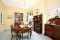 Property photo of 58 Brinsley Road Camberwell VIC 3124