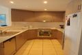 Property photo of 28/54 Moore Street Turner ACT 2612
