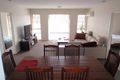Property photo of 28/54 Moore Street Turner ACT 2612