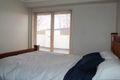 Property photo of 28/54 Moore Street Turner ACT 2612