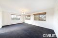 Property photo of 3 Bourchier Close Calwell ACT 2905