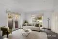 Property photo of 48A Kingston Street Hampton VIC 3188