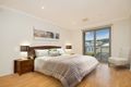 Property photo of 1379B Malbec Avenue Hope Valley SA 5090