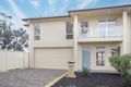 Property photo of 1379B Malbec Avenue Hope Valley SA 5090