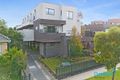 Property photo of 2/98 Snell Grove Oak Park VIC 3046