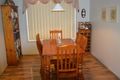 Property photo of 76 Runnymede Drive Inverell NSW 2360