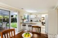 Property photo of 15 McCusker Crescent Cherrybrook NSW 2126