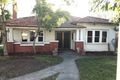 Property photo of 1/48 Dunblane Road Noble Park VIC 3174