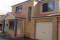 Property photo of 2/162 Teralba Road Adamstown NSW 2289