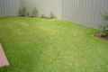 Property photo of 2/162 Teralba Road Adamstown NSW 2289