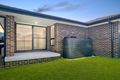 Property photo of 12 Neeson Road Stream Hill NSW 2526