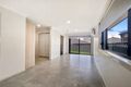 Property photo of 12 Neeson Road Stream Hill NSW 2526