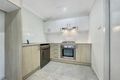 Property photo of 12 Neeson Road Stream Hill NSW 2526