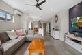 Property photo of 51 Moonie Drive Coomera QLD 4209