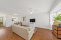 Property photo of 1/5 Jasmine Court Fitzgibbon QLD 4018