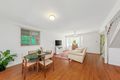 Property photo of 1/5 Jasmine Court Fitzgibbon QLD 4018