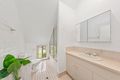 Property photo of 1/5 Jasmine Court Fitzgibbon QLD 4018
