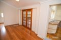 Property photo of 74 Calero Street Lithgow NSW 2790