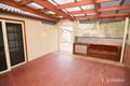 Property photo of 74 Calero Street Lithgow NSW 2790