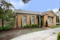 Property photo of 1/5 Musk Street Blackburn VIC 3130