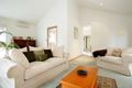 Property photo of 1/5 Musk Street Blackburn VIC 3130