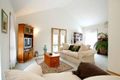 Property photo of 1/5 Musk Street Blackburn VIC 3130