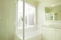 Property photo of 1/5 Musk Street Blackburn VIC 3130