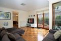 Property photo of 32 Hobson Street Sandringham VIC 3191