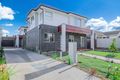 Property photo of 2/41 Station Road Oak Park VIC 3046