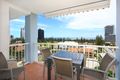Property photo of 1094/2623-2633 Gold Coast Highway Broadbeach QLD 4218