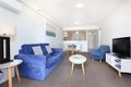 Property photo of 1094/2623-2633 Gold Coast Highway Broadbeach QLD 4218