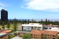 Property photo of 1094/2623-2633 Gold Coast Highway Broadbeach QLD 4218