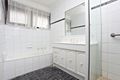 Property photo of 1 Lauricella Avenue Keilor East VIC 3033