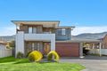 Property photo of 134 Meadow Street Fairy Meadow NSW 2519