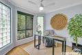 Property photo of 53 Centennial Way Forest Lake QLD 4078