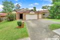Property photo of 53 Centennial Way Forest Lake QLD 4078