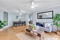 Property photo of 53 Centennial Way Forest Lake QLD 4078