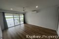 Property photo of 10/17 Beach Road Dolphin Heads QLD 4740