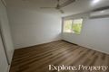 Property photo of 10/17 Beach Road Dolphin Heads QLD 4740