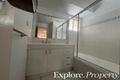 Property photo of 10/17 Beach Road Dolphin Heads QLD 4740