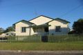 Property photo of 13 Yarravel Street South Kempsey NSW 2440