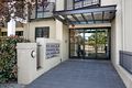 Property photo of 14/40 Parkside Crescent Campbelltown NSW 2560